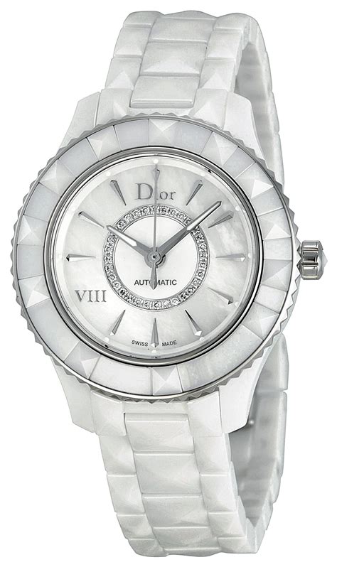 dior watches girls|dior watch original price.